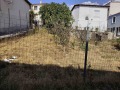 Продава ПАРЦЕЛ, Гърция, Еврос • 55000 € / 107570.65 лв. • 65611856 4