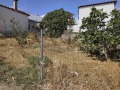 Продава ПАРЦЕЛ, Гърция, Еврос • 55000 € / 107570.65 лв. • 65611856 1