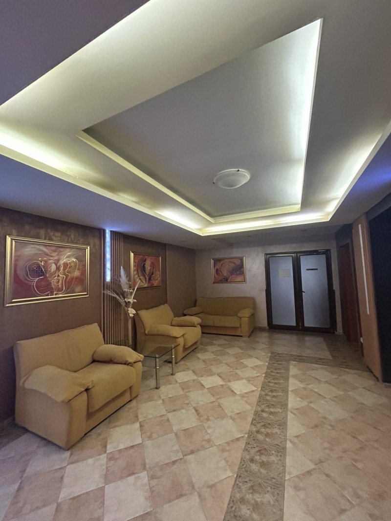 Продава 2-СТАЕН в град Варна, к.к. Златни пясъци - 89 кв.м / 93 600 € » 183 065.69 лв., ИМОТИ ПРЕМИЕР