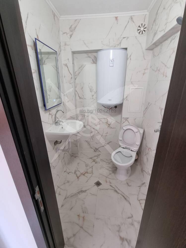 ������� 2-����� | Imot.bg � ����������� 6