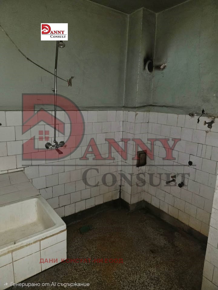 ������� 3-����� | Imot.bg � ����������� 9