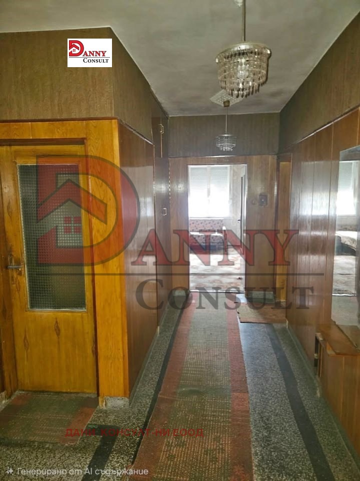 ������� 3-����� | Imot.bg � ����������� 6