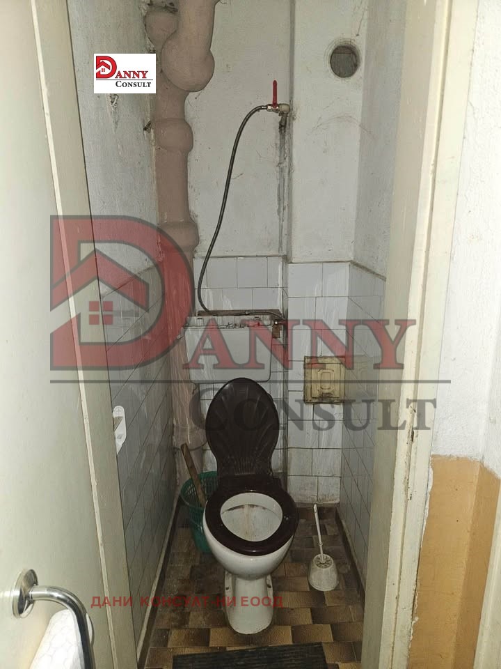 ������� 3-����� | Imot.bg � ����������� 10