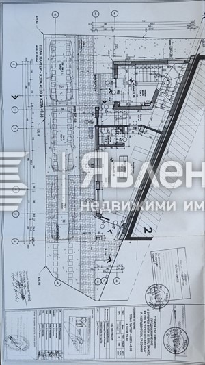 ������� ��������� | Imot.bg � ����������� 15