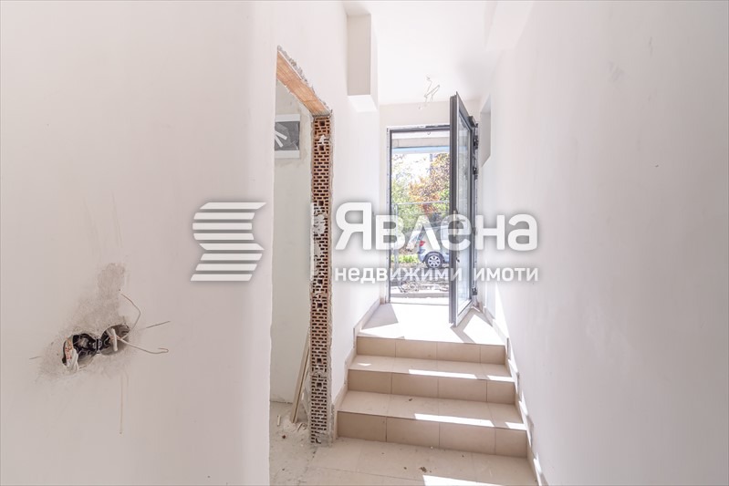 ������� ��������� | Imot.bg � ����������� 13