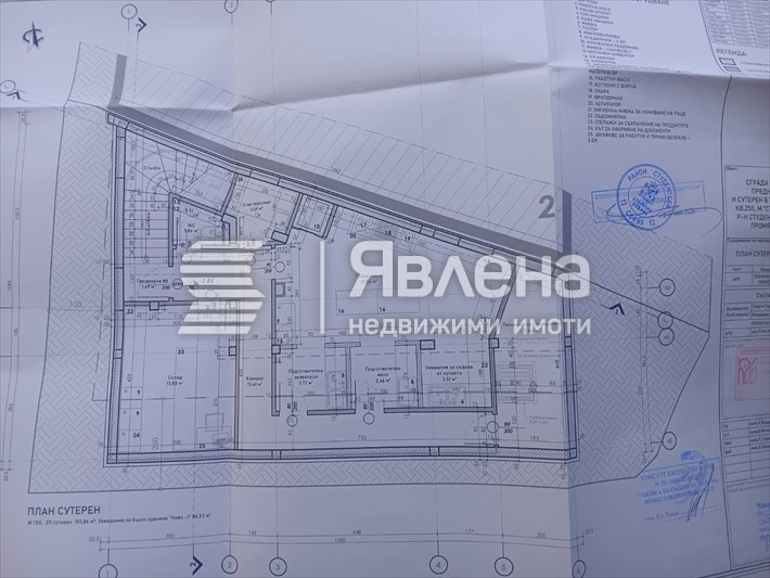 ������� ��������� | Imot.bg � ����������� 14