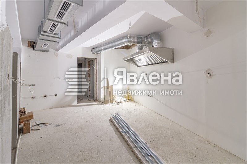 ������� ��������� | Imot.bg � ����������� 8