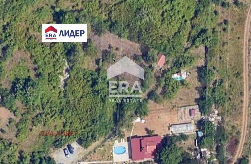 ������� ������ | Imot.bg � ����������� 1