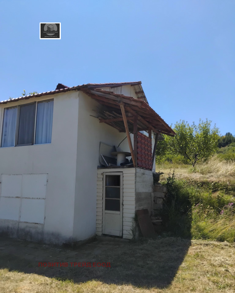 Продава КЪЩА в град Кюстендил, Върташево - 85 кв.м / 165 000 € » 322 711.95 лв., ПОЗИТИВ ТРЕЙД ЕООД