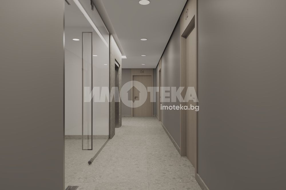 ������� 1-����� | Imot.bg � ����������� 4