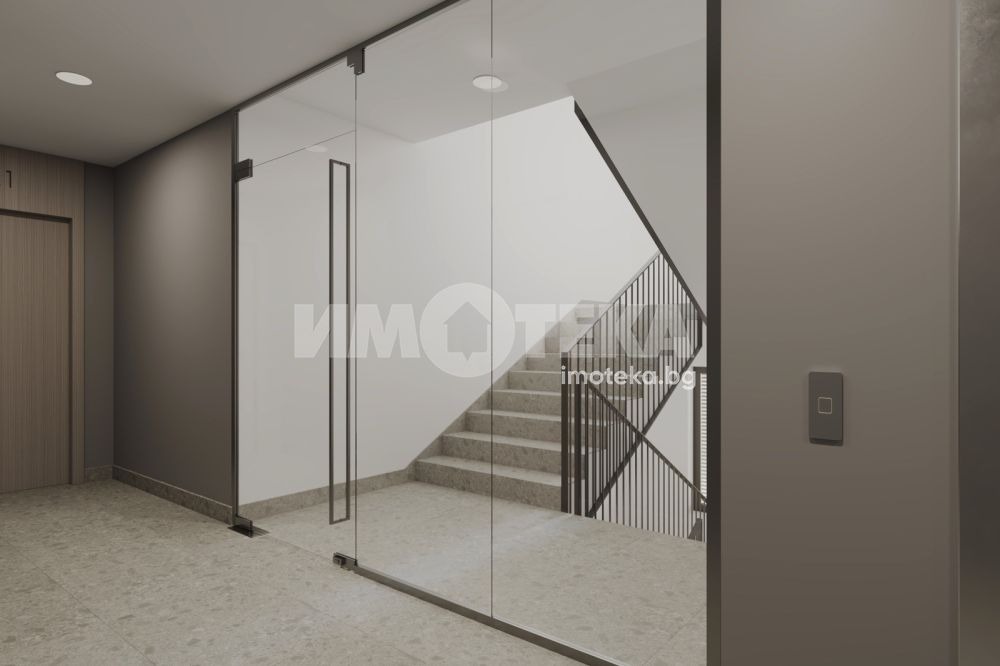 ������� 1-����� | Imot.bg � ����������� 5