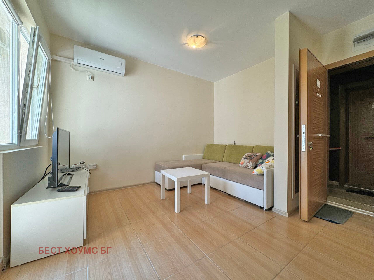 ������� 3-����� | Imot.bg � ����������� 16