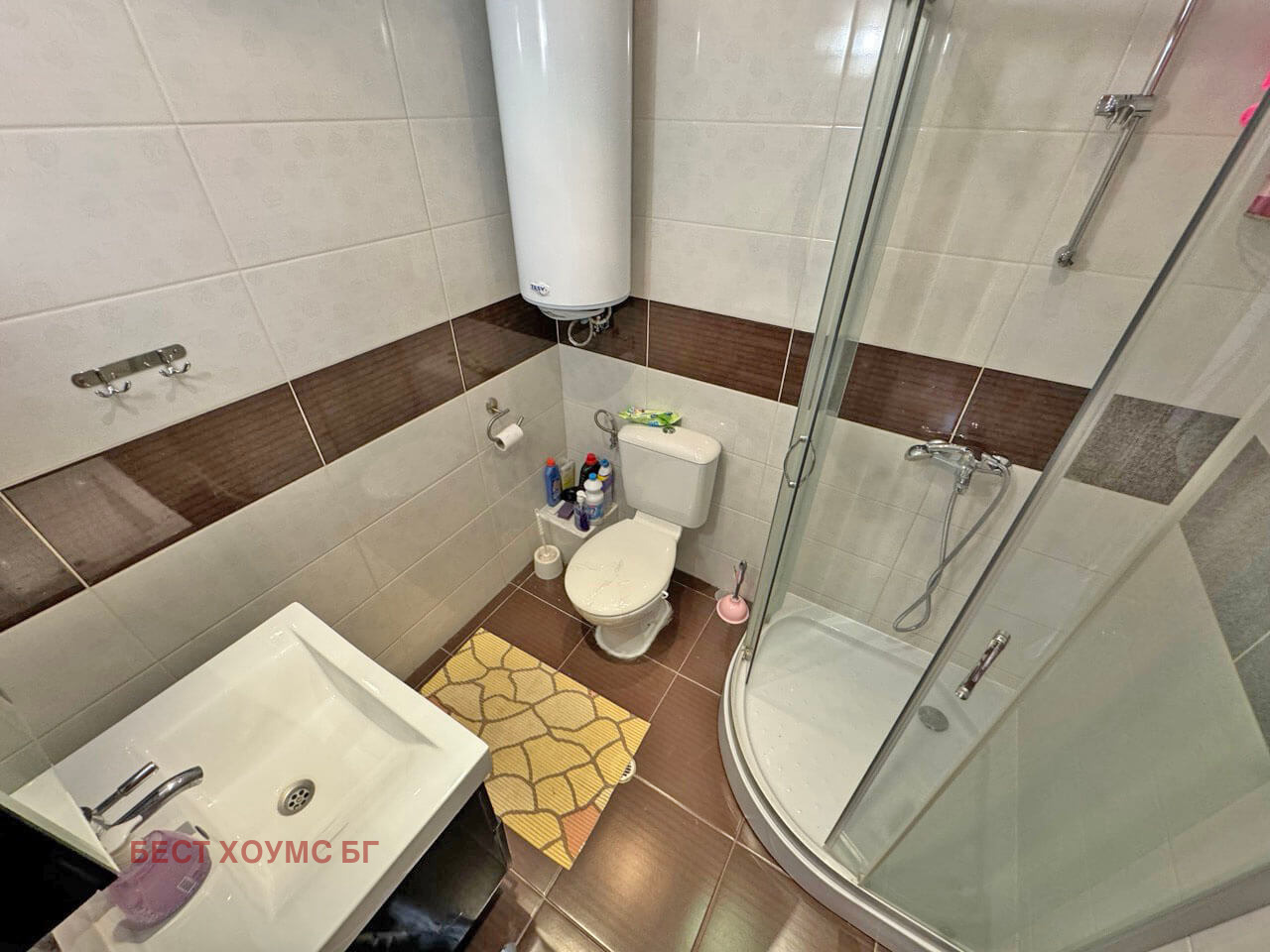 ������� 3-����� | Imot.bg � ����������� 4