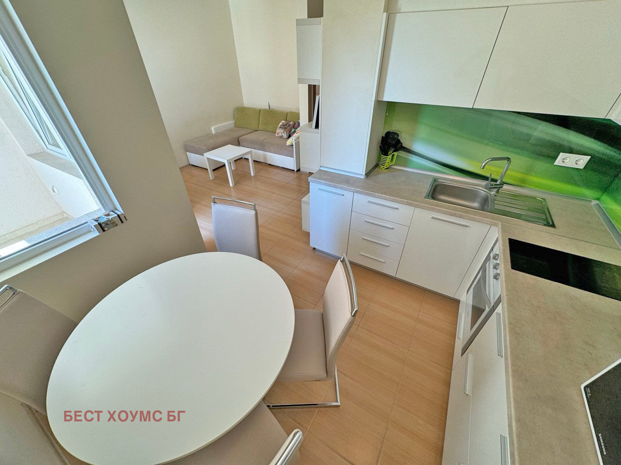 ������� 3-����� | Imot.bg � ����������� 15