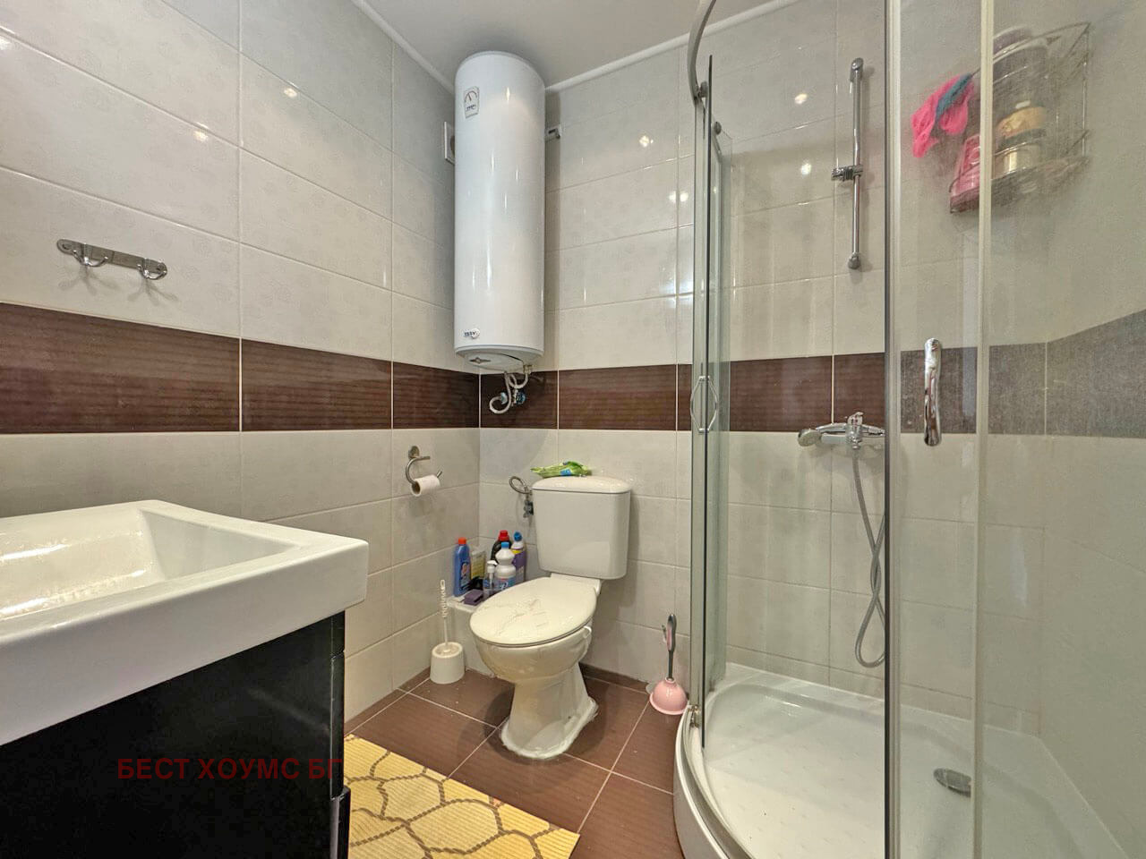 ������� 3-����� | Imot.bg � ����������� 3