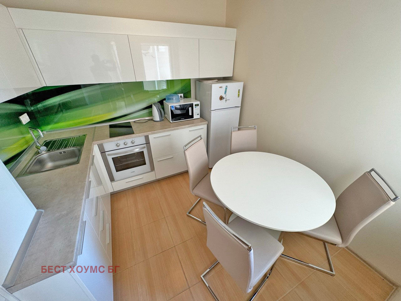 ������� 3-����� | Imot.bg � ����������� 13