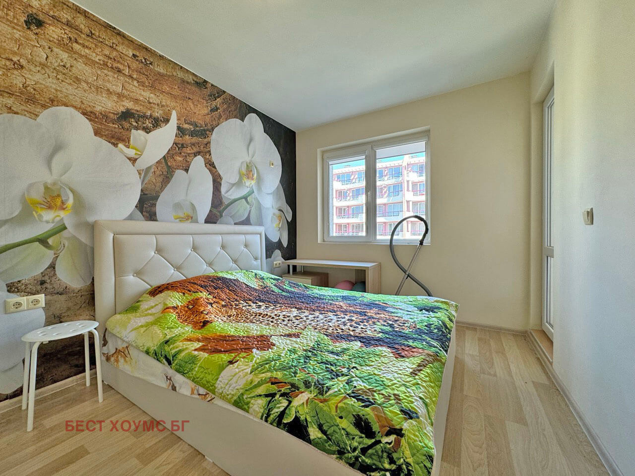 ������� 3-����� | Imot.bg � ����������� 1