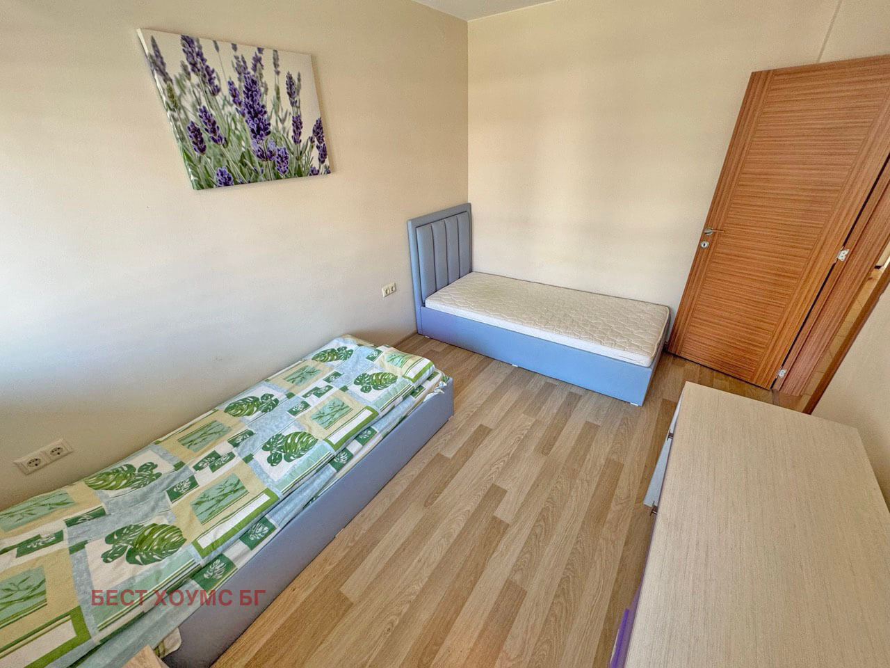 ������� 3-����� | Imot.bg � ����������� 8