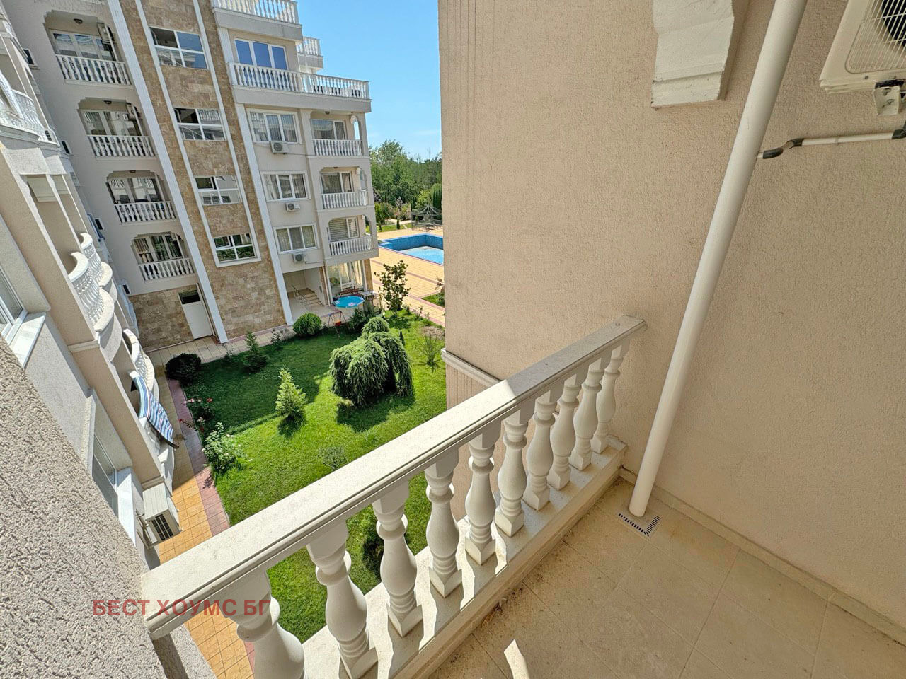 ������� 3-����� | Imot.bg � ����������� 11