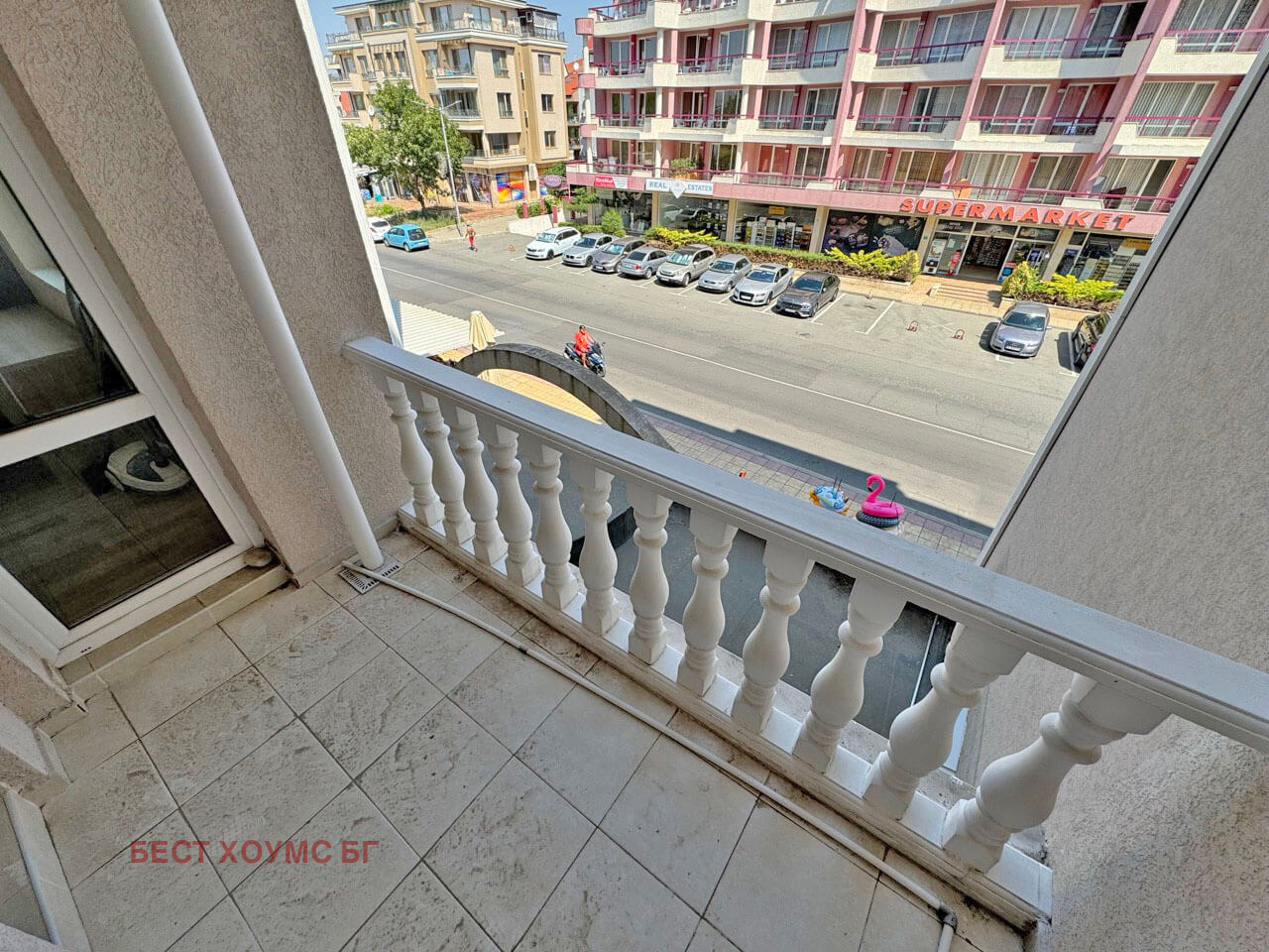 ������� 3-����� | Imot.bg � ����������� 6