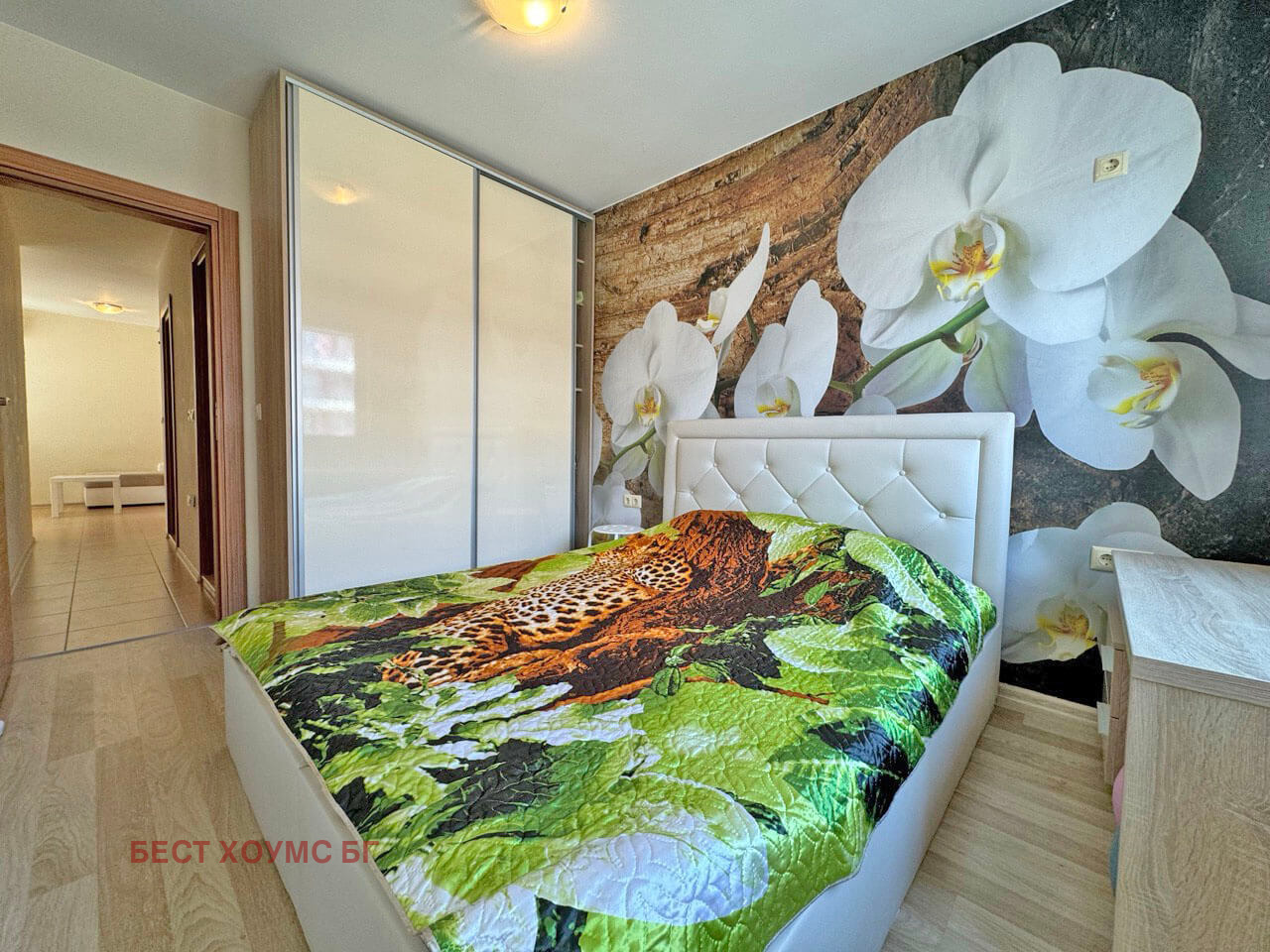 ������� 3-����� | Imot.bg � ����������� 2