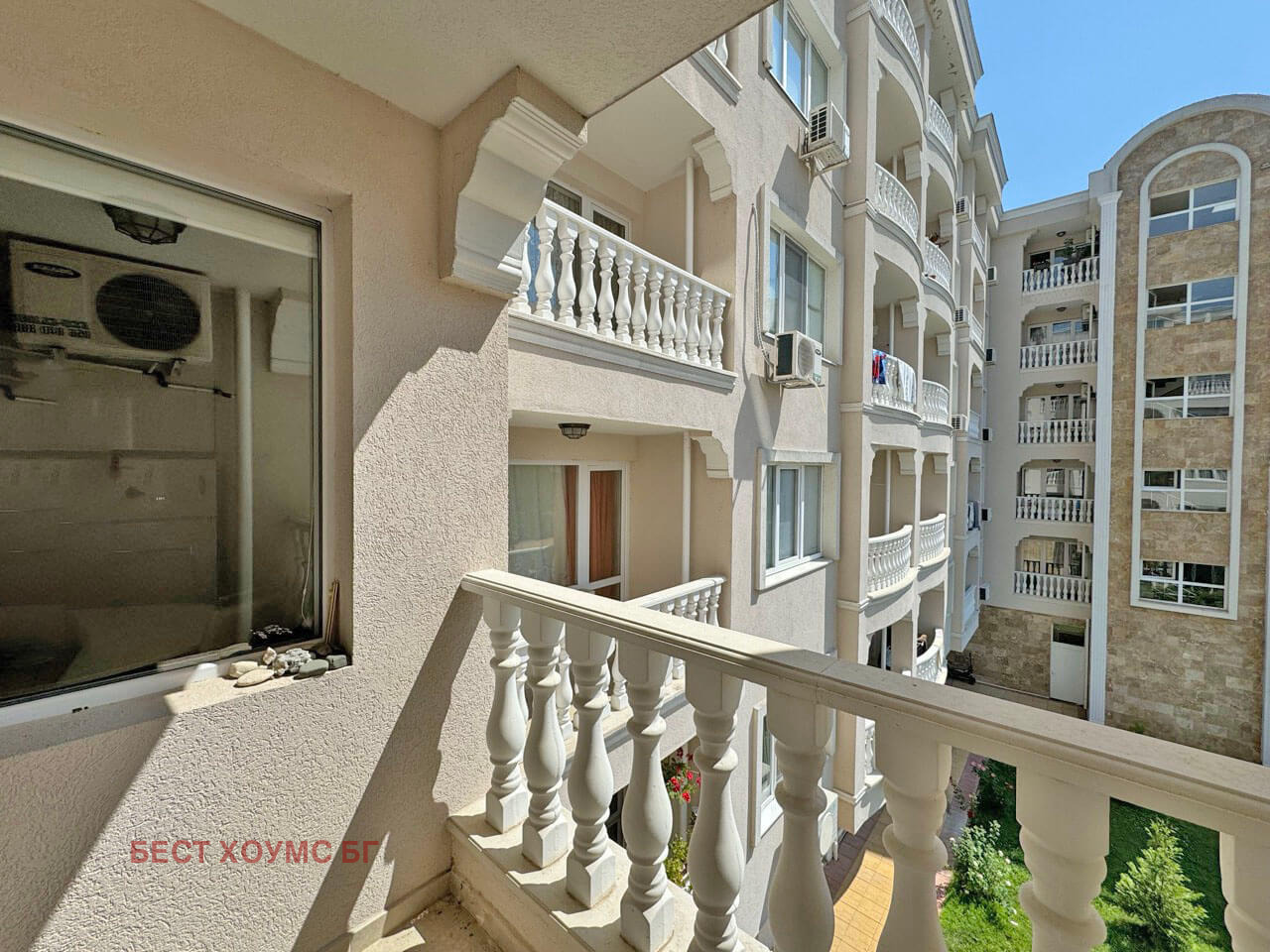 ������� 3-����� | Imot.bg � ����������� 12