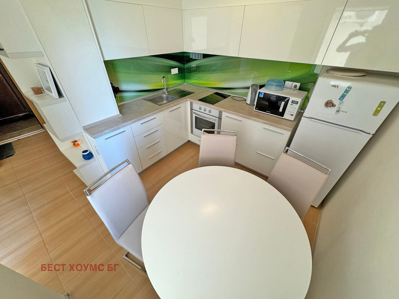 ������� 3-����� | Imot.bg � ����������� 14