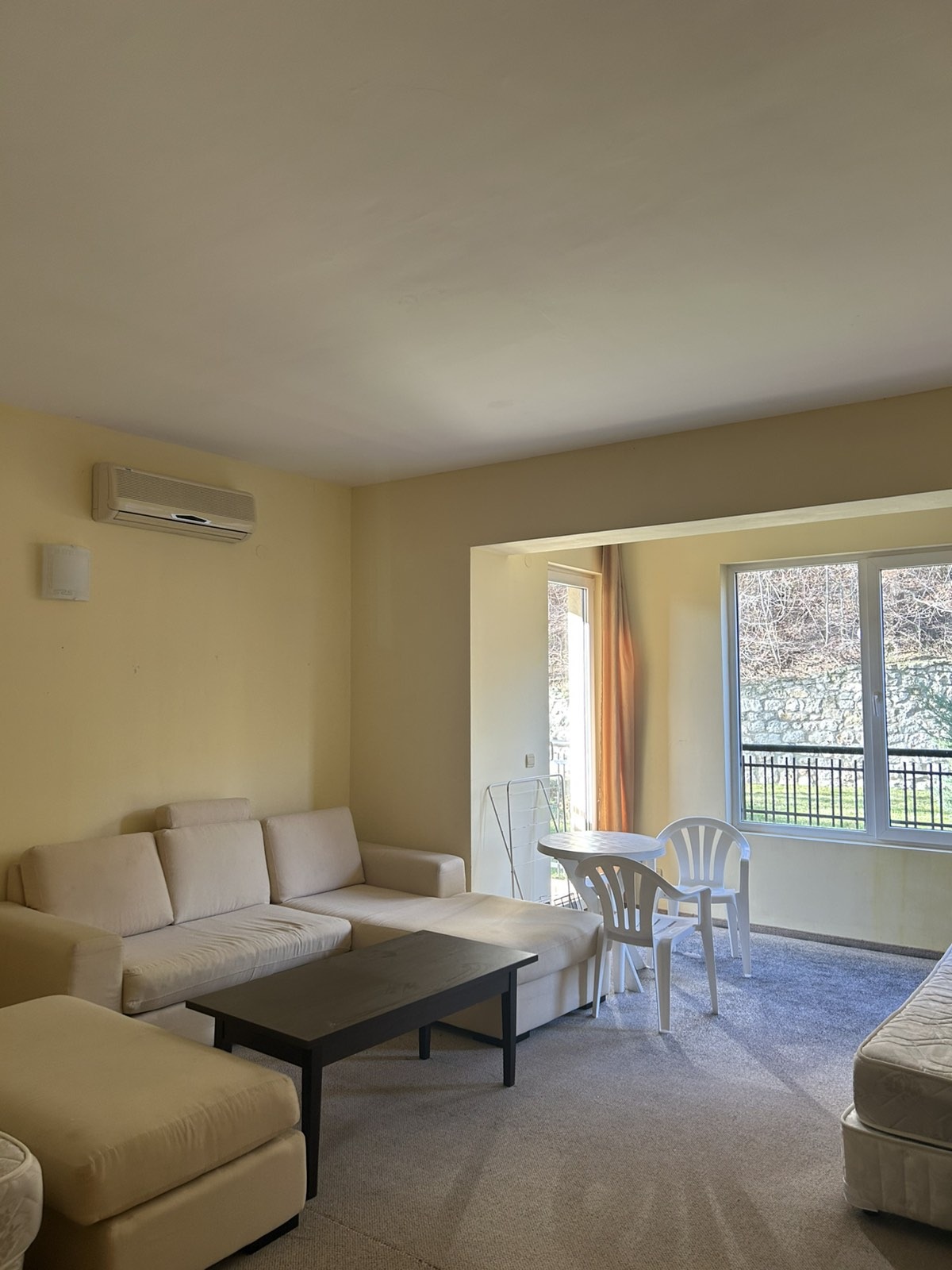 ������� 2-����� | Imot.bg � ����������� 3