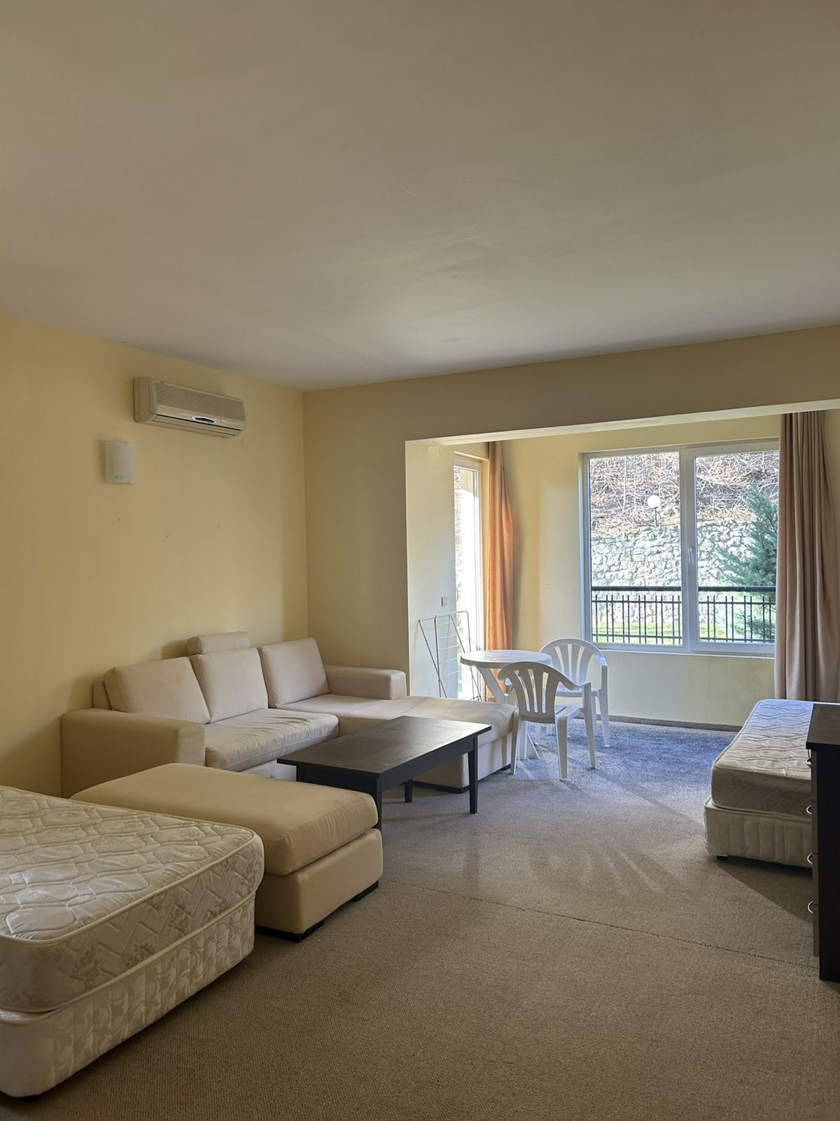 ������� 2-����� | Imot.bg � ����������� 5