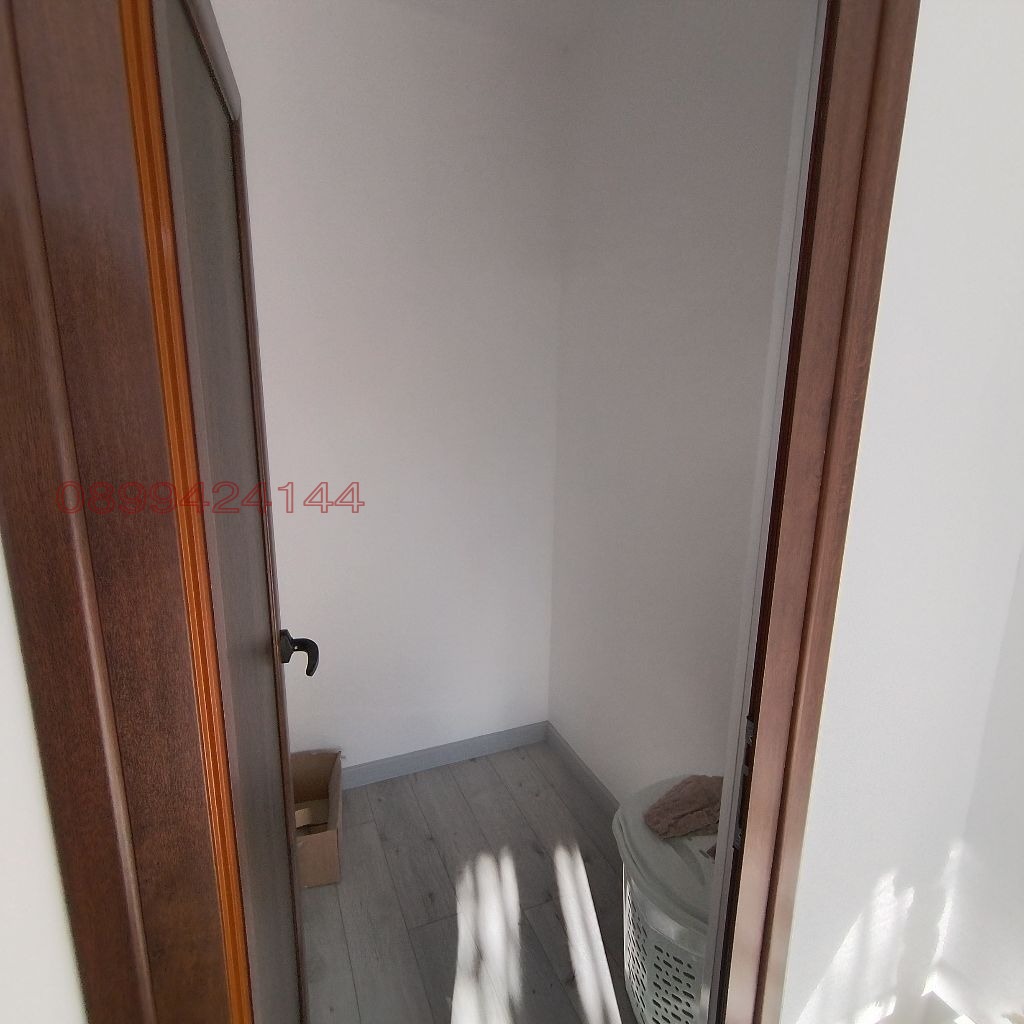 ������� 2-����� | Imot.bg � ����������� 14