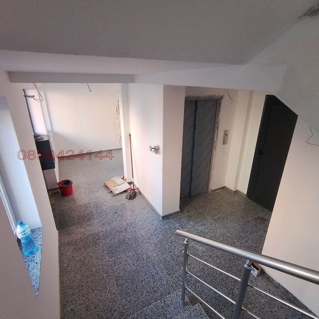 ������� 2-����� | Imot.bg � ����������� 7