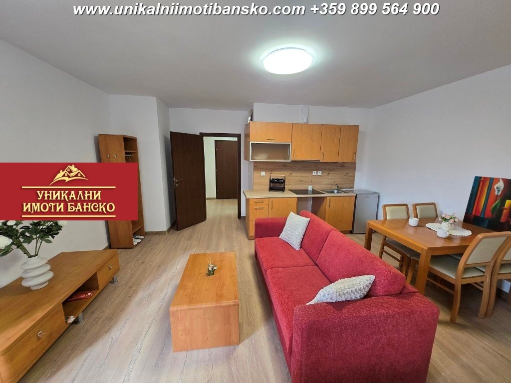 ������� 2-����� | Imot.bg � ����������� 8