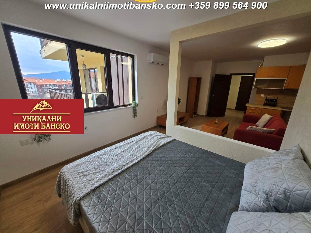 ������� 2-����� | Imot.bg � ����������� 11