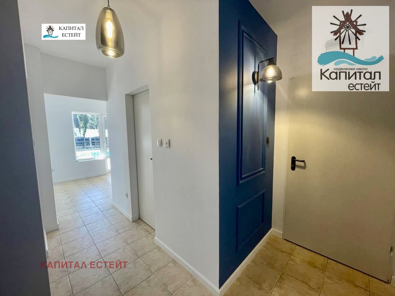 ������� 2-����� | Imot.bg � ����������� 10