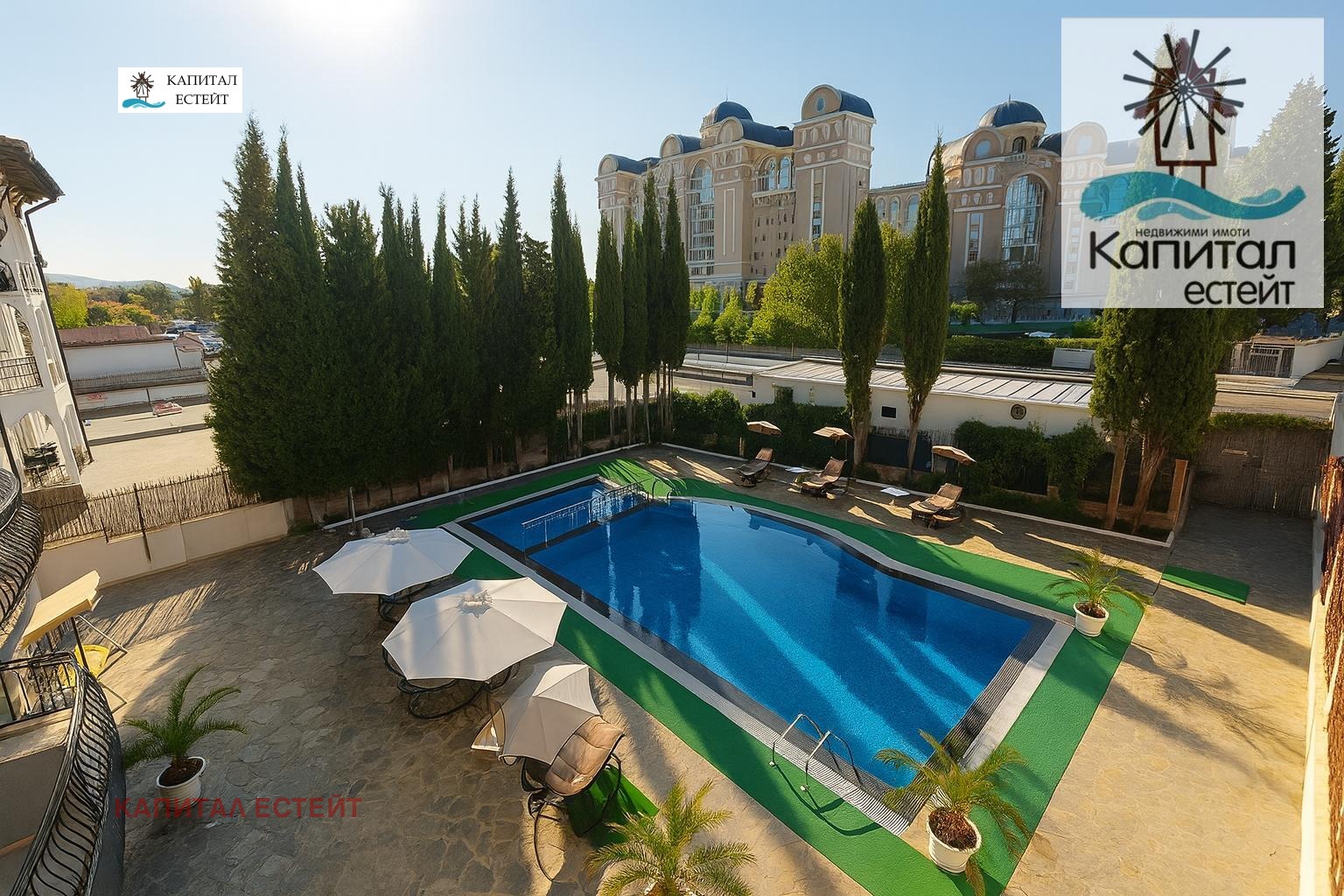 ������� 2-����� | Imot.bg � ����������� 1