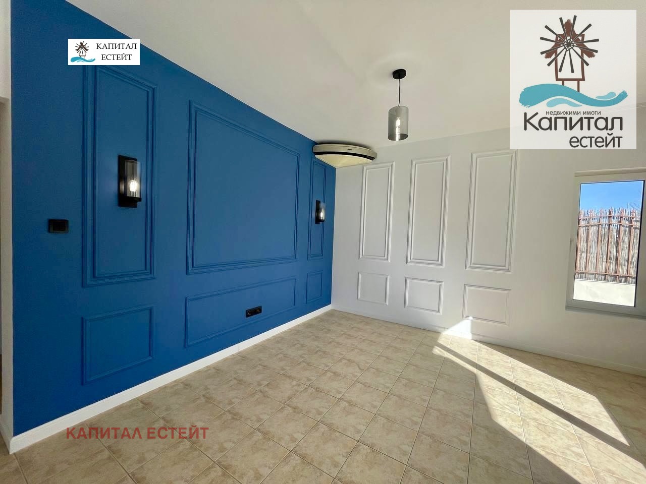 ������� 2-����� | Imot.bg � ����������� 5