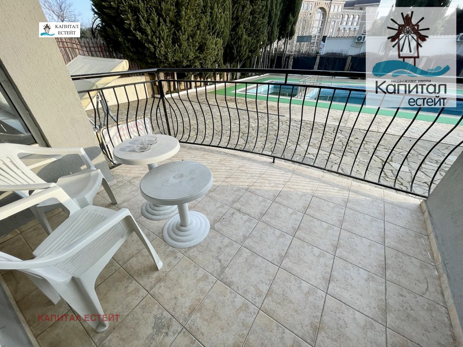 ������� 2-����� | Imot.bg � ����������� 15