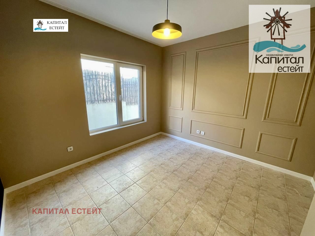 ������� 2-����� | Imot.bg � ����������� 12