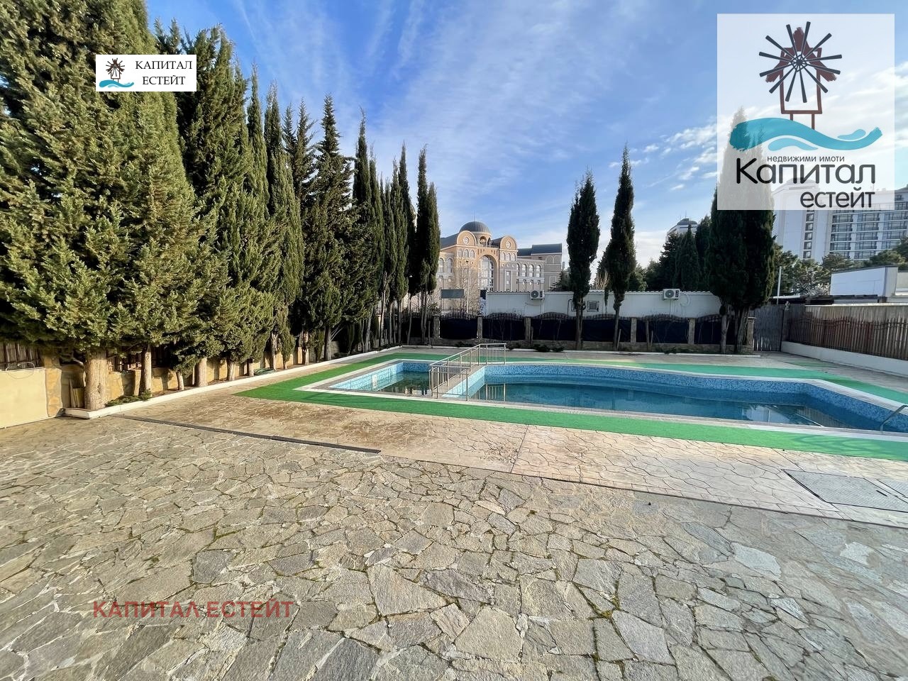 ������� 2-����� | Imot.bg � ����������� 16