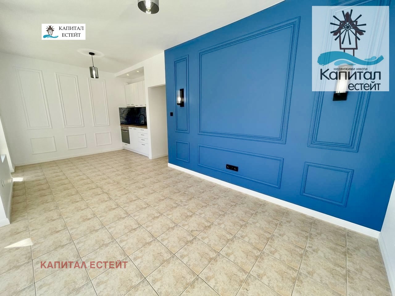 ������� 2-����� | Imot.bg � ����������� 3