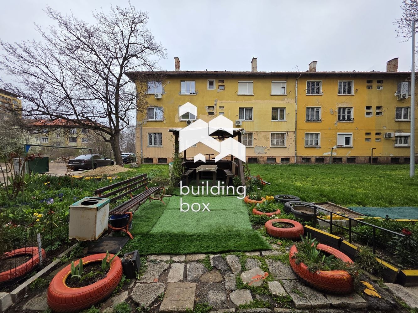 ������� 2-����� | Imot.bg � ����������� 13
