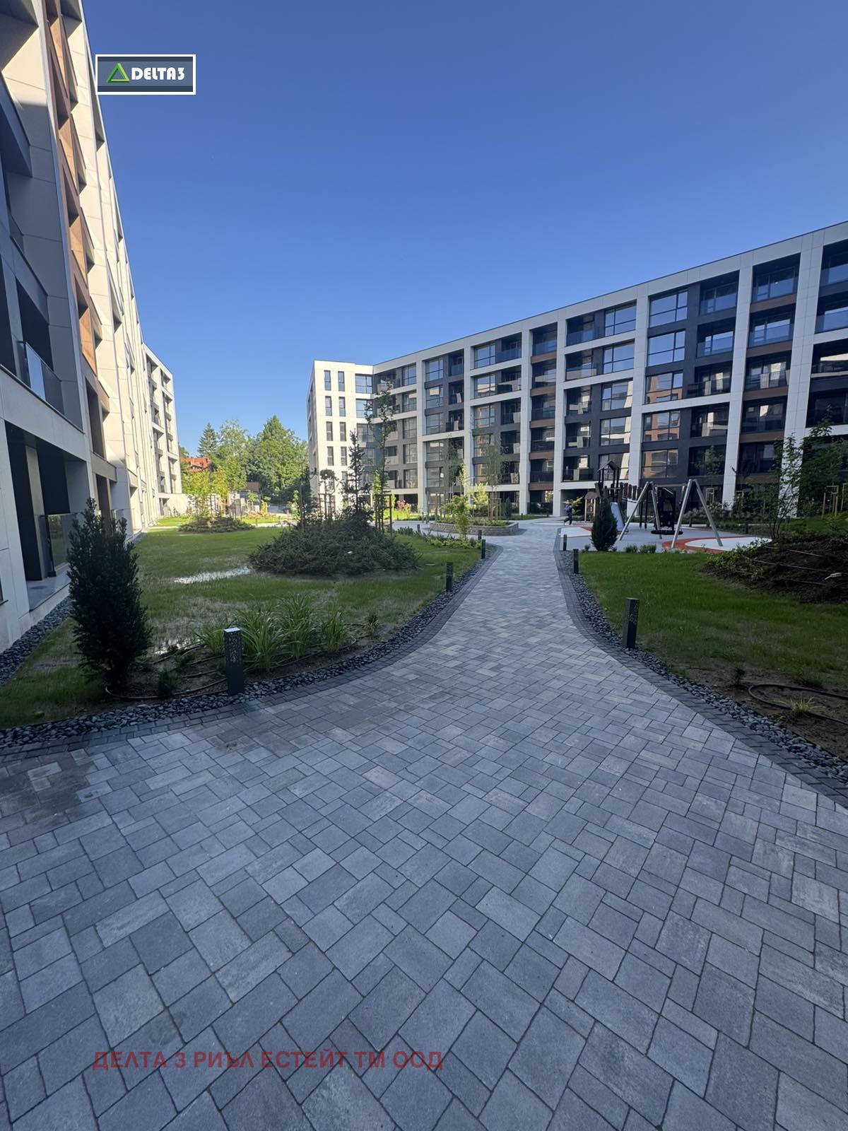������� 2-����� | Imot.bg � ����������� 2