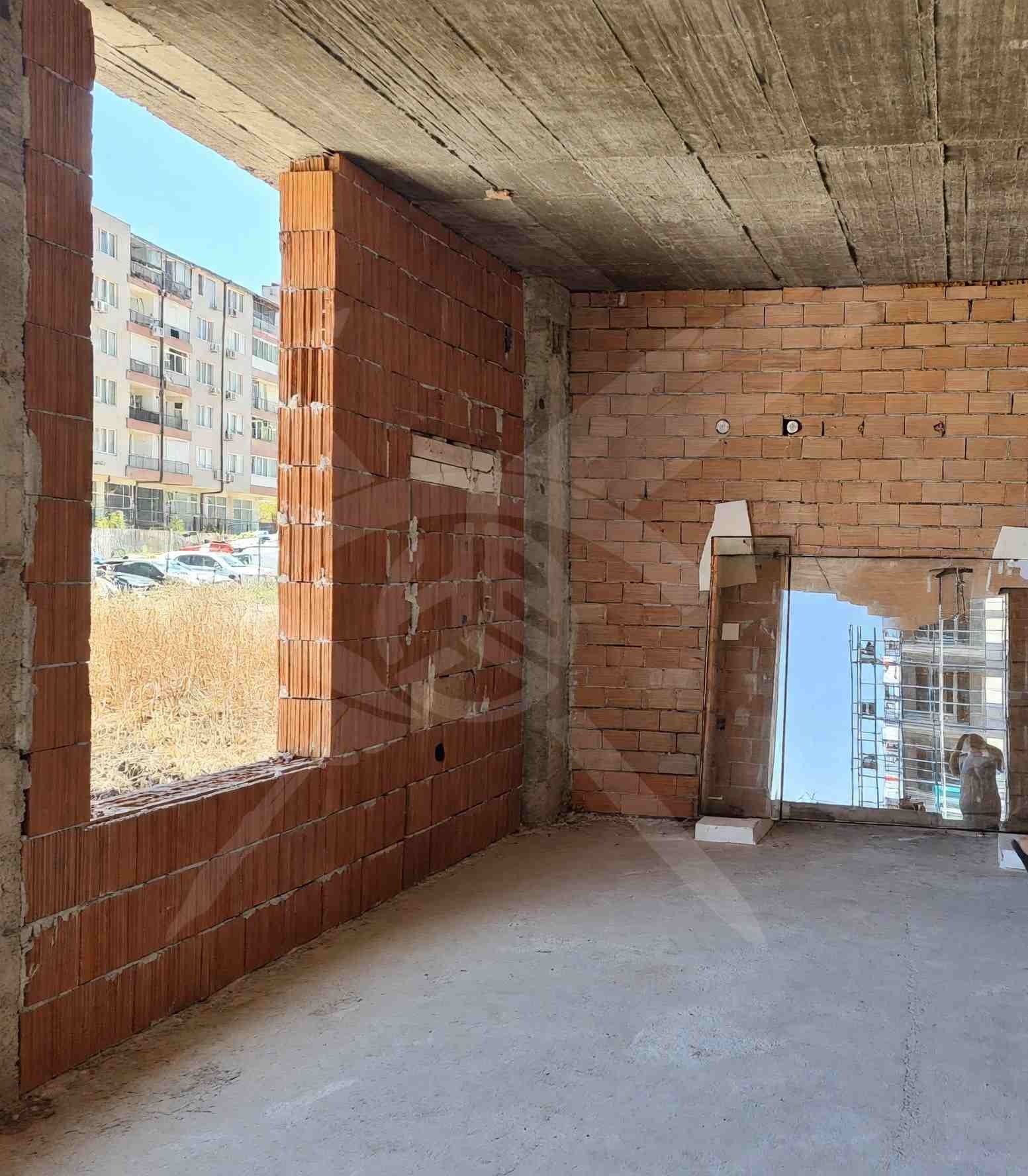������� 2-����� | Imot.bg � ����������� 3