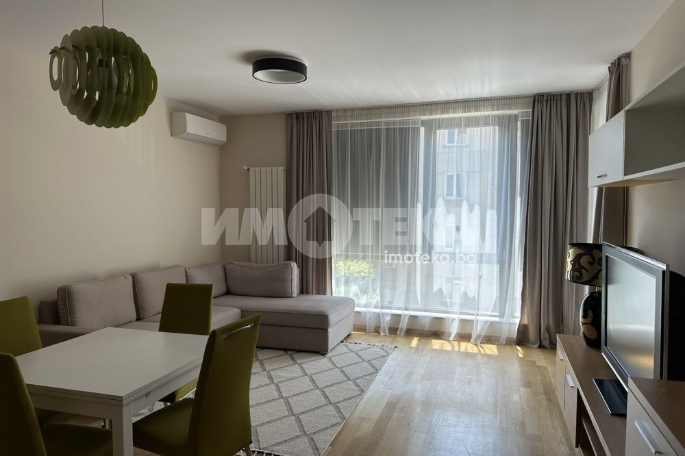������� 2-����� | Imot.bg � ����������� 4