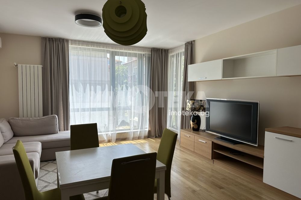 ������� 2-����� | Imot.bg � ����������� 2
