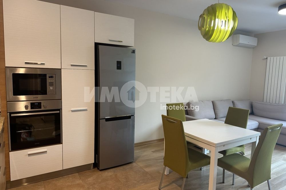 ������� 2-����� | Imot.bg � ����������� 11