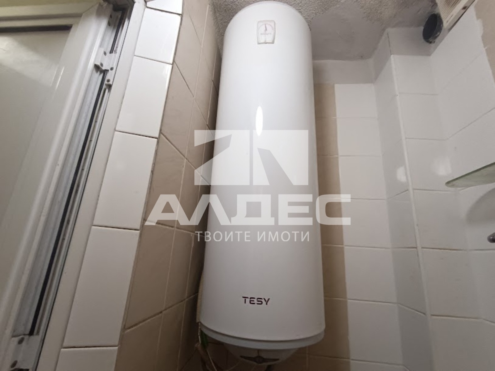 ������� 2-����� | Imot.bg � ����������� 10