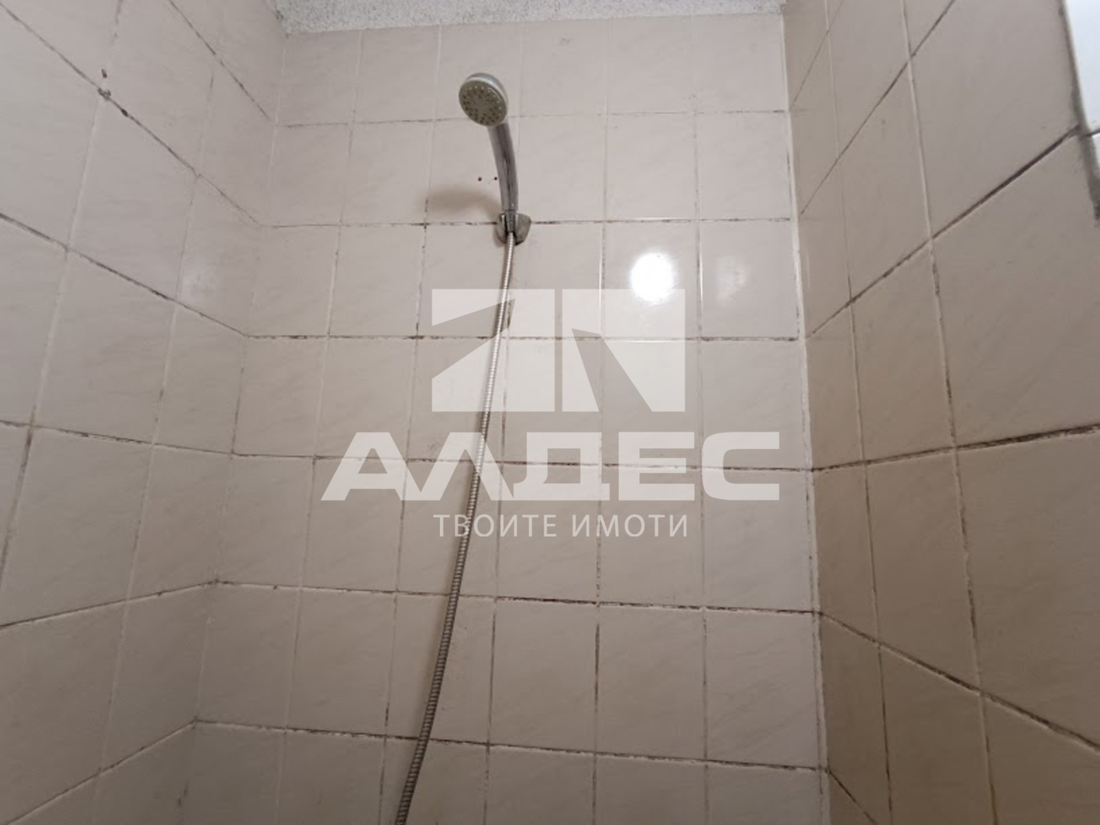 ������� 2-����� | Imot.bg � ����������� 9