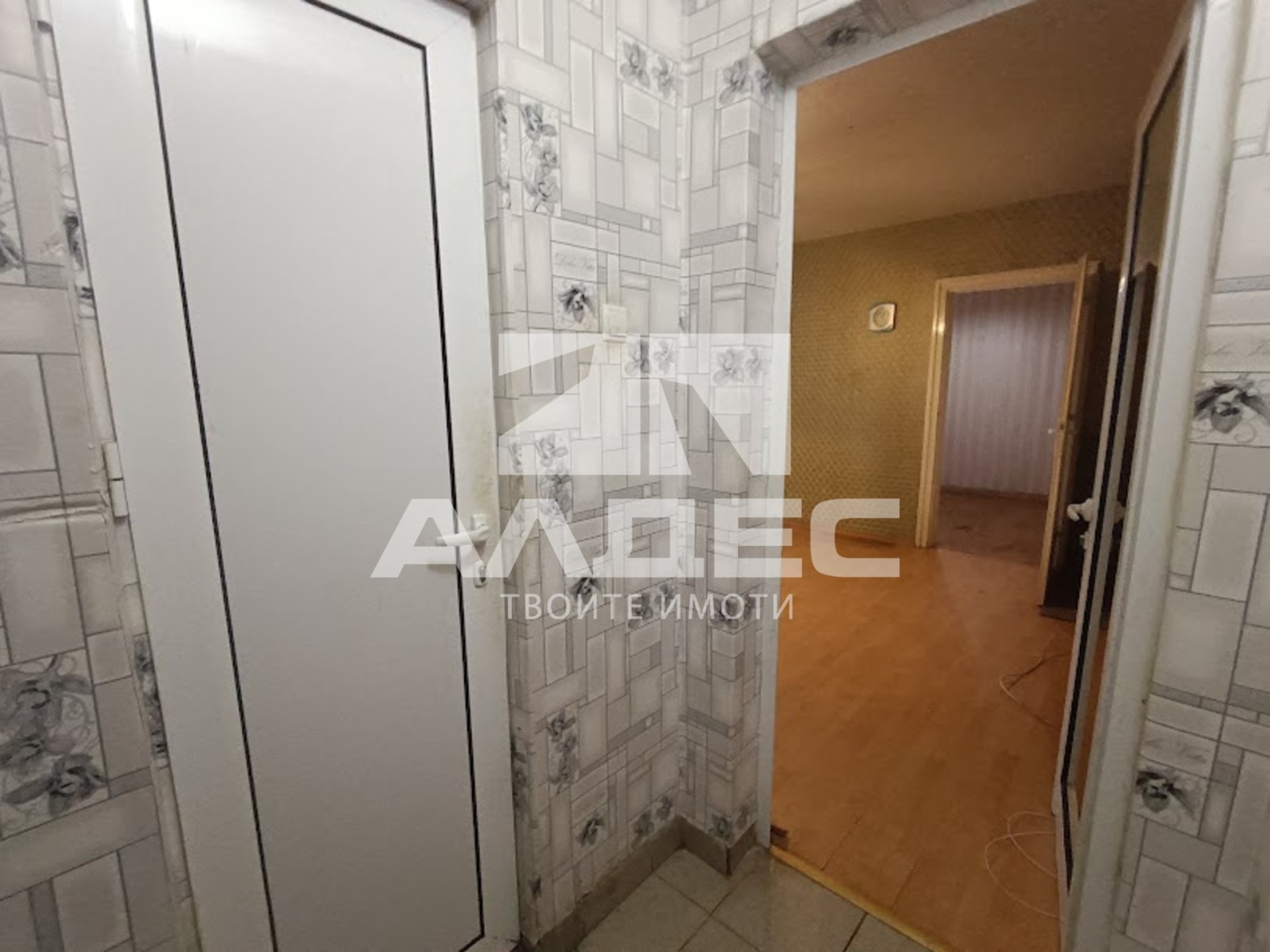 ������� 2-����� | Imot.bg � ����������� 12