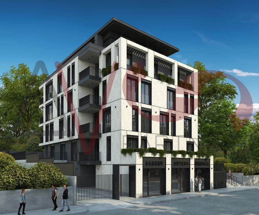 Продава 3-СТАЕН | Imot.bg — изображение 2